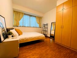 Queens (D3), Condominium #330569591